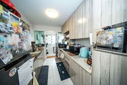 Blk 463C Sembawang Riverlodge (Sembawang), HDB 4 Rooms #507130551